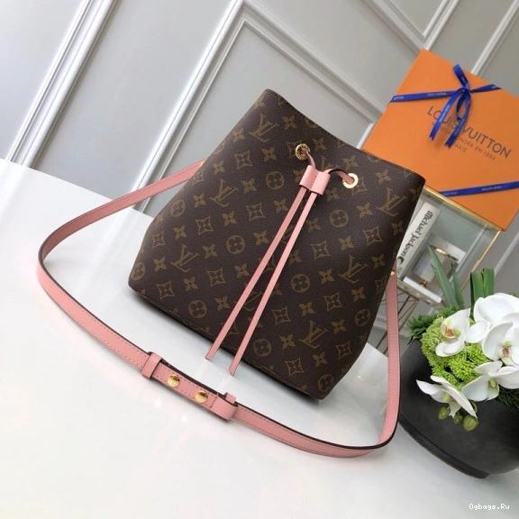 VUITTON LOUIS NÉONOÉ 0506
